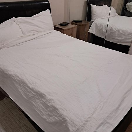 New 2Bed Kay Road Sw9 London 아파트 외부 사진