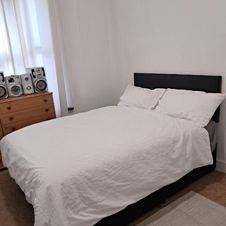 New 2Bed Kay Road Sw9 London 아파트 외부 사진