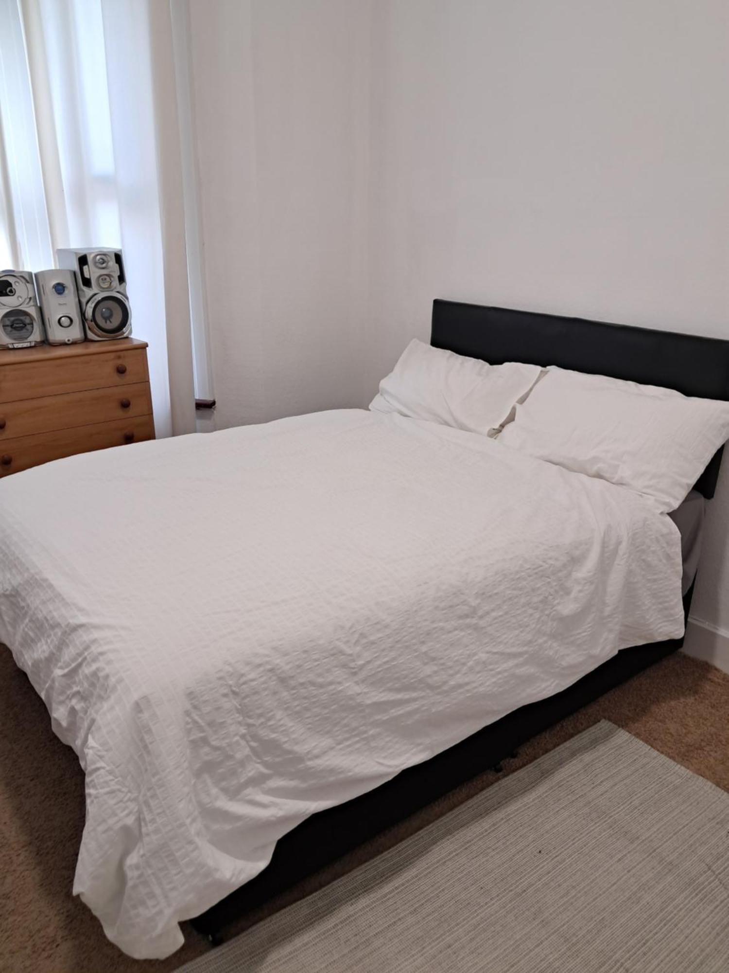 New 2Bed Kay Road Sw9 London 아파트 외부 사진