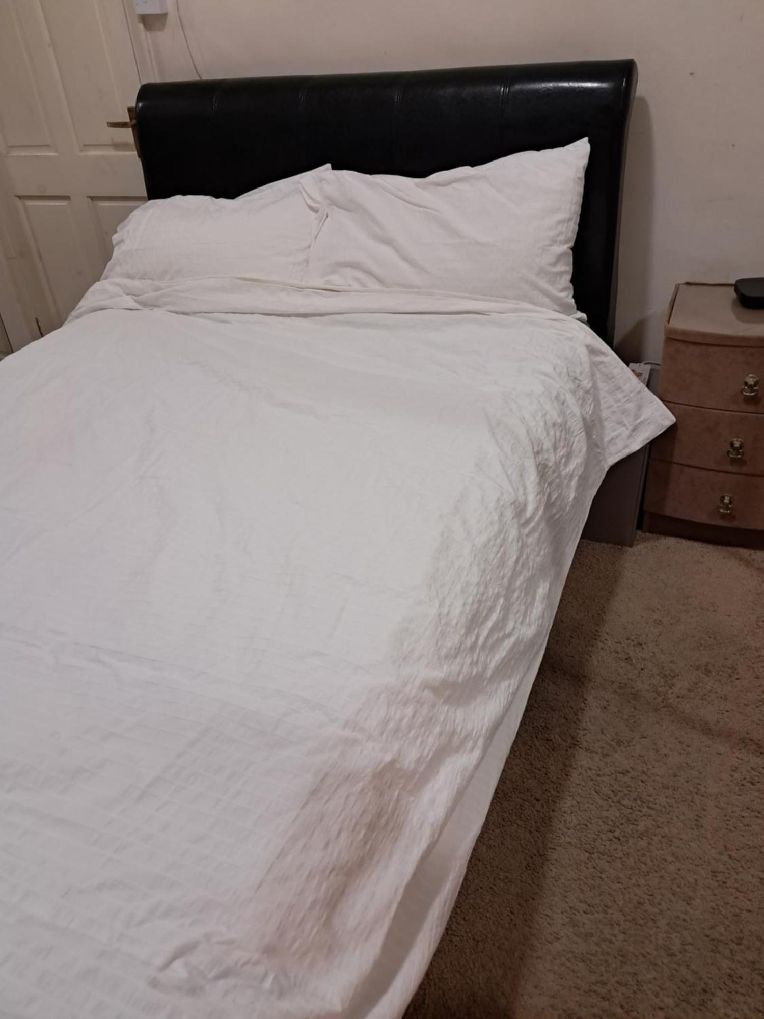 New 2Bed Kay Road Sw9 London 아파트 외부 사진
