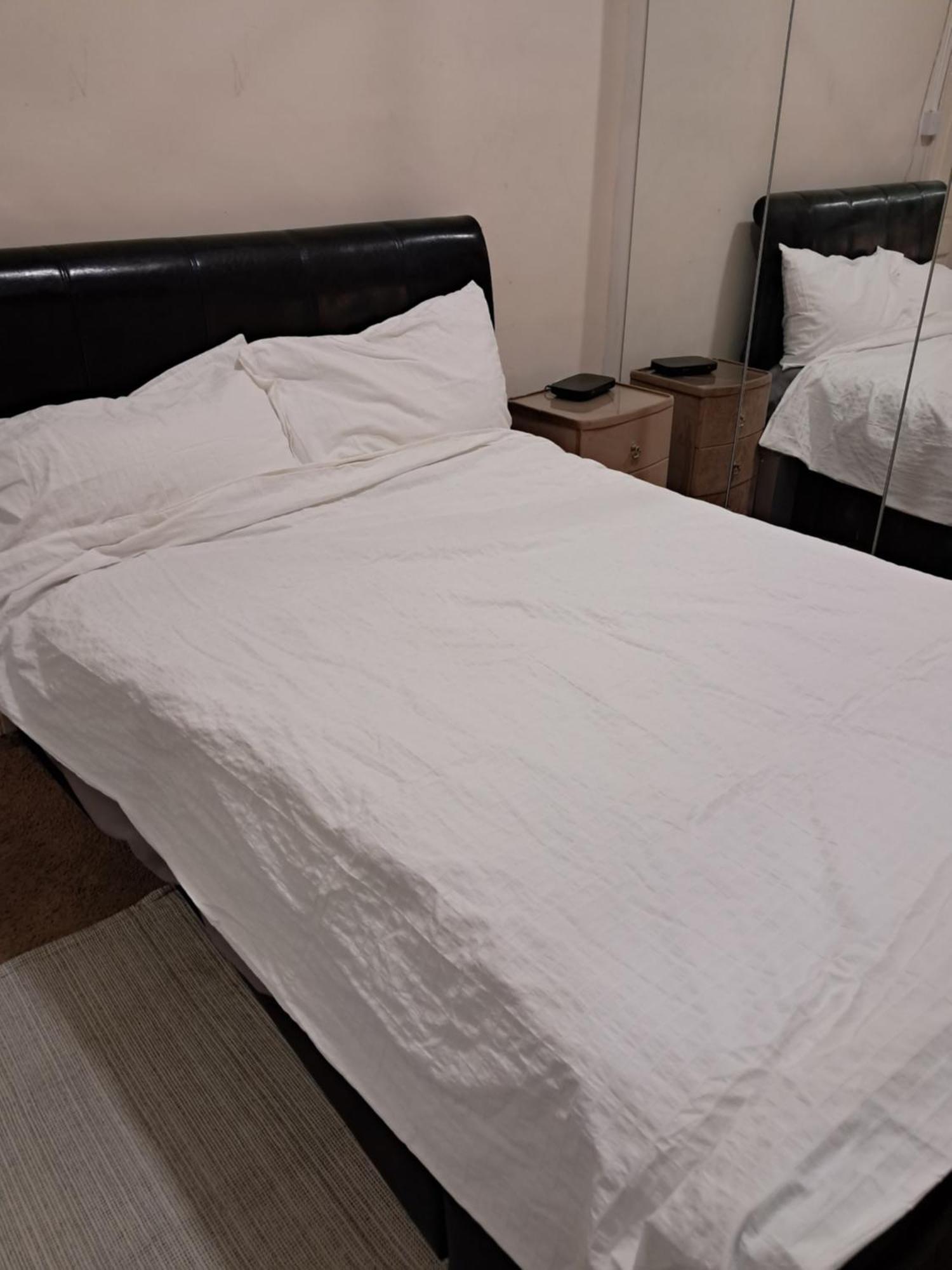 New 2Bed Kay Road Sw9 London 아파트 외부 사진