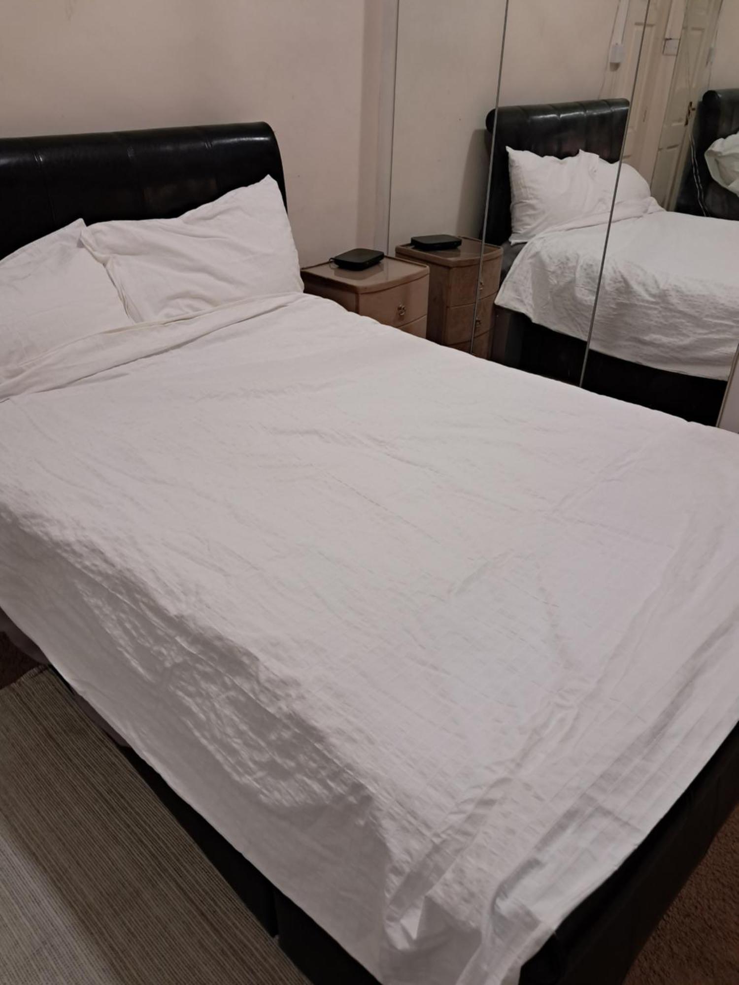 New 2Bed Kay Road Sw9 London 아파트 외부 사진