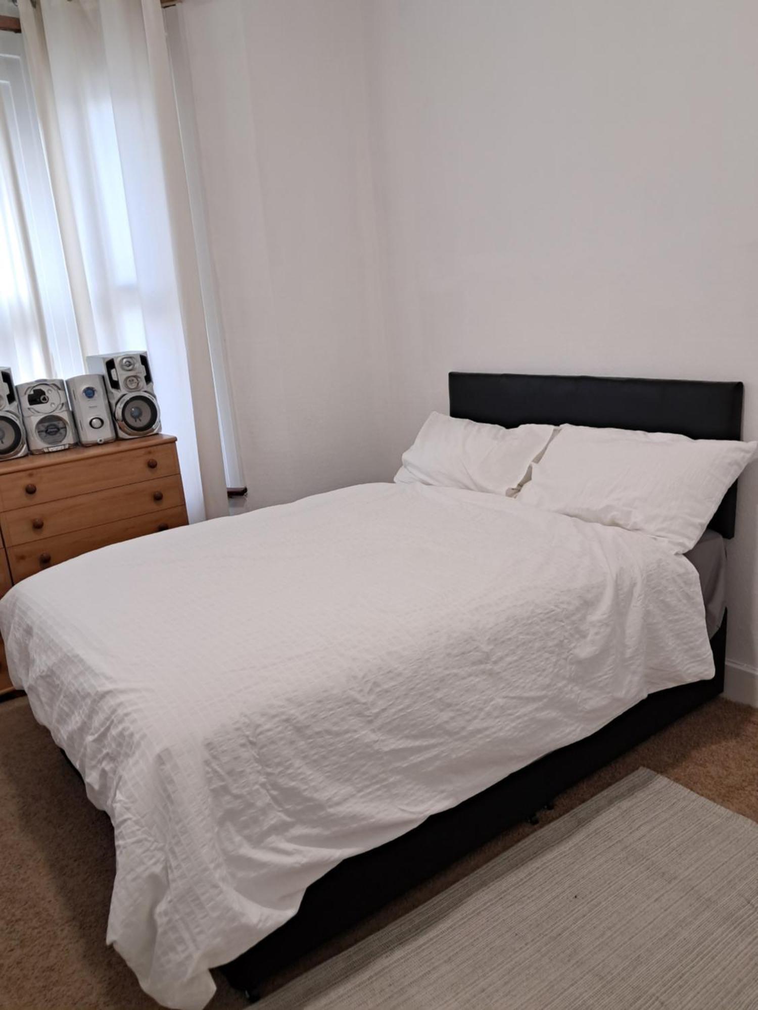 New 2Bed Kay Road Sw9 London 아파트 외부 사진